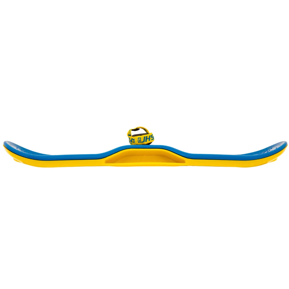 Shred Snow Skate