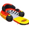 Siesta Folding Pool Float Lounge