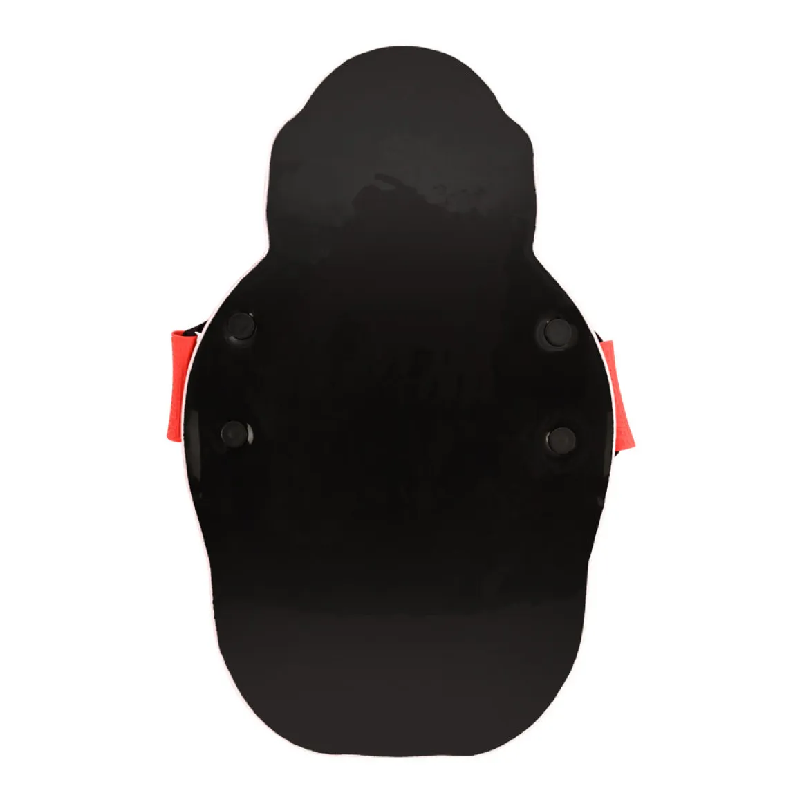 Silly Polar Bear | 1 Rider Foam Snow Sled - 33"