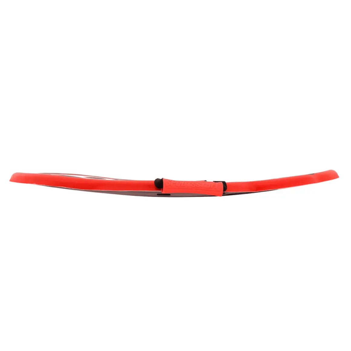 Silly Polar Bear | 1 Rider Foam Snow Sled - 33"