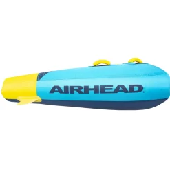 Slash | 1-2 Rider Towable Tube for Boating