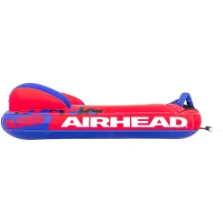 Slider | 1 Rider Towable Tube for Boating