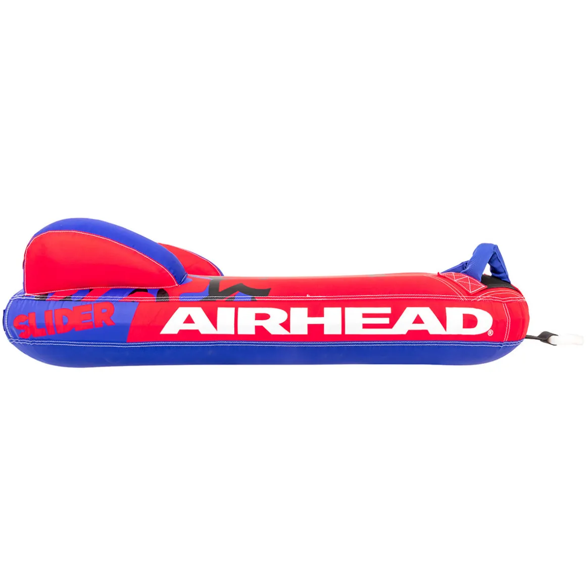 Slider | 1 Rider Towable Tube for Boating