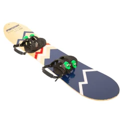 Snow Ryder Pro Snowboard | 130cm