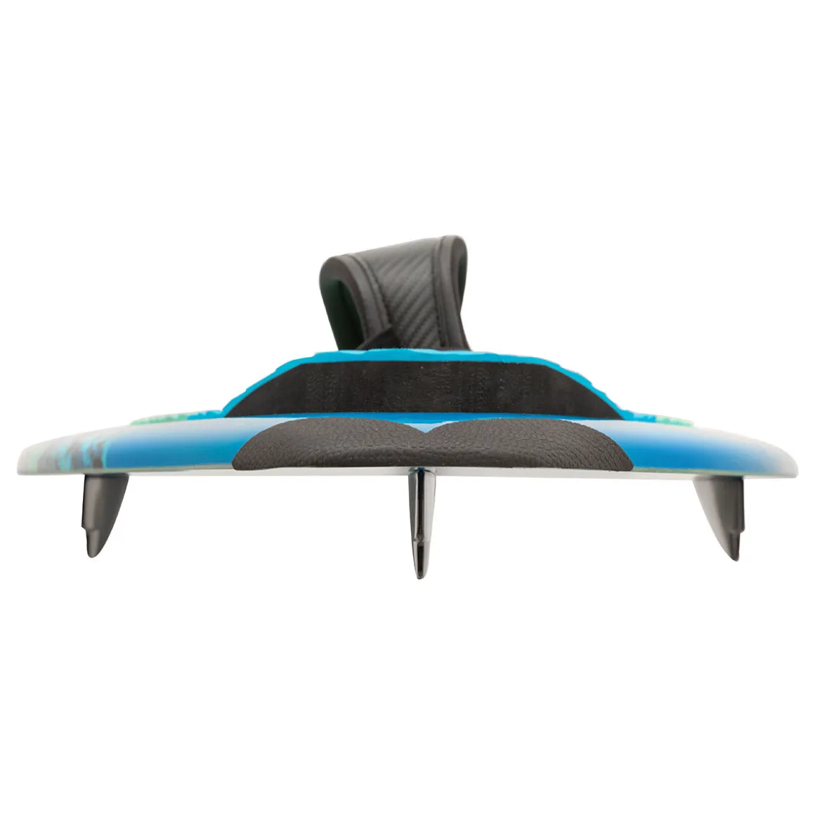 Spectrum | Surf-Style Wakesurf Board