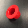 Speed Safety Valve Replacement