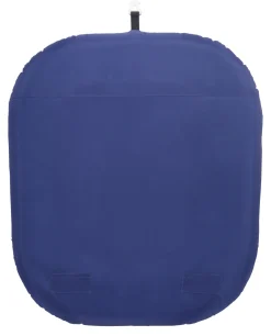 Stars & Stripes 2 | 1-2 Rider Towable Tube for Boating