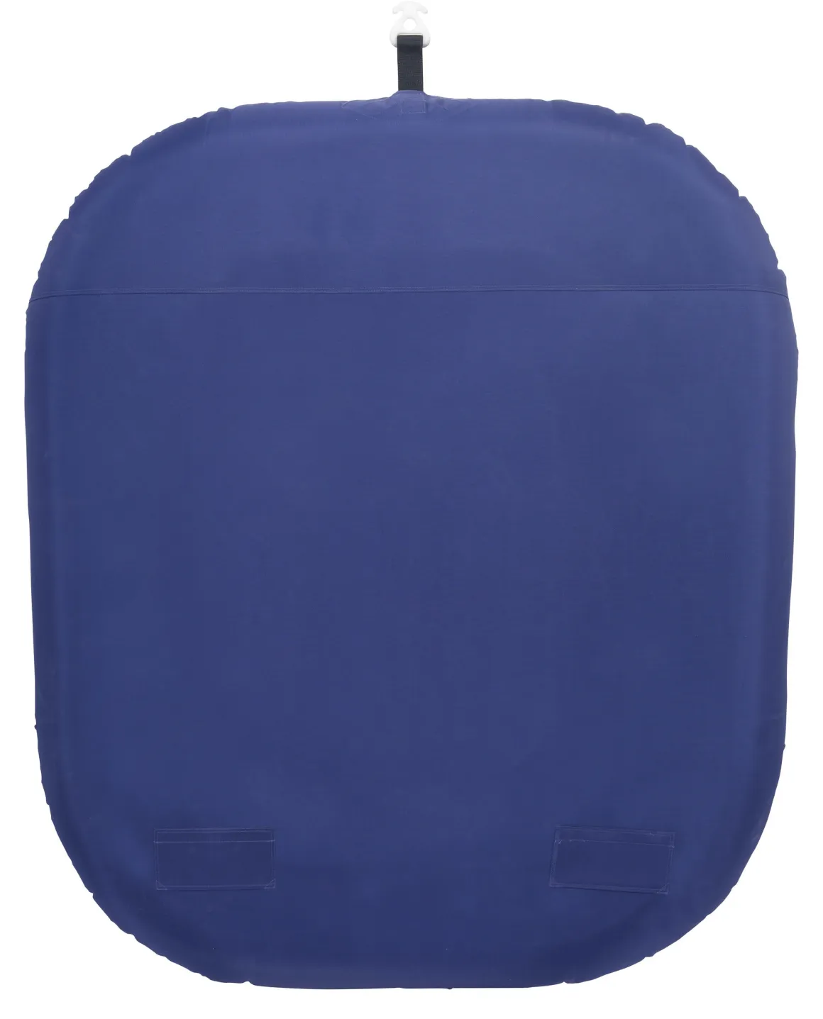Stars & Stripes 2 | 1-2 Rider Towable Tube for Boating