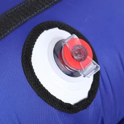 Strike | 1 Rider Towable Tube for Boating