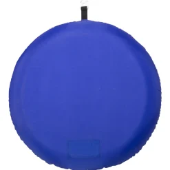 Strike | 1 Rider Towable Tube for Boating