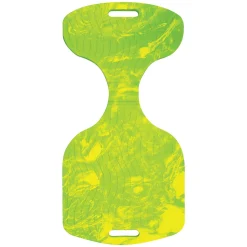 Sun Comfort Foam Water Saddle Pool Float