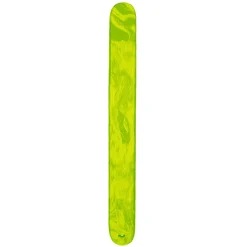 Sun Comfort Noodle Foam Pool Float