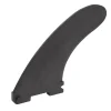SUP Replacement: 4" Fin Only (No Hardware)