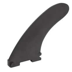 SUP Replacement: 4" Fin Only (No Hardware)