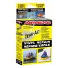 Tear Aid Repair Kit| Type B - Vinyl