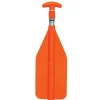 Telescoping Paddle - 20"- 42"