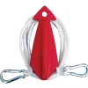 Tow Demon Tow Harness | 1 Rider - 8 ft. & 12 ft. Rope