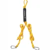 Tow Harness | 1 Rider - 12 ft. Rope
