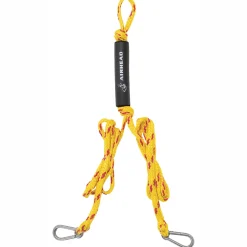 Tow Harness | 1 Rider - 12 ft. Rope