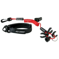 Ultimate PWC Lanyard