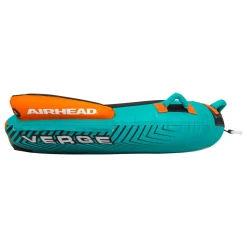 Verge | 1 Rider Towable Tube for Boating