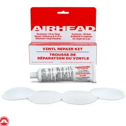 Vinyl Repair Kit