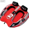 Viper 2 Part: Tube Only