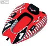 Viper 1 Part: Tube Only