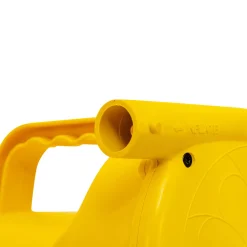 12 Volt Clips Towable Air Pump
