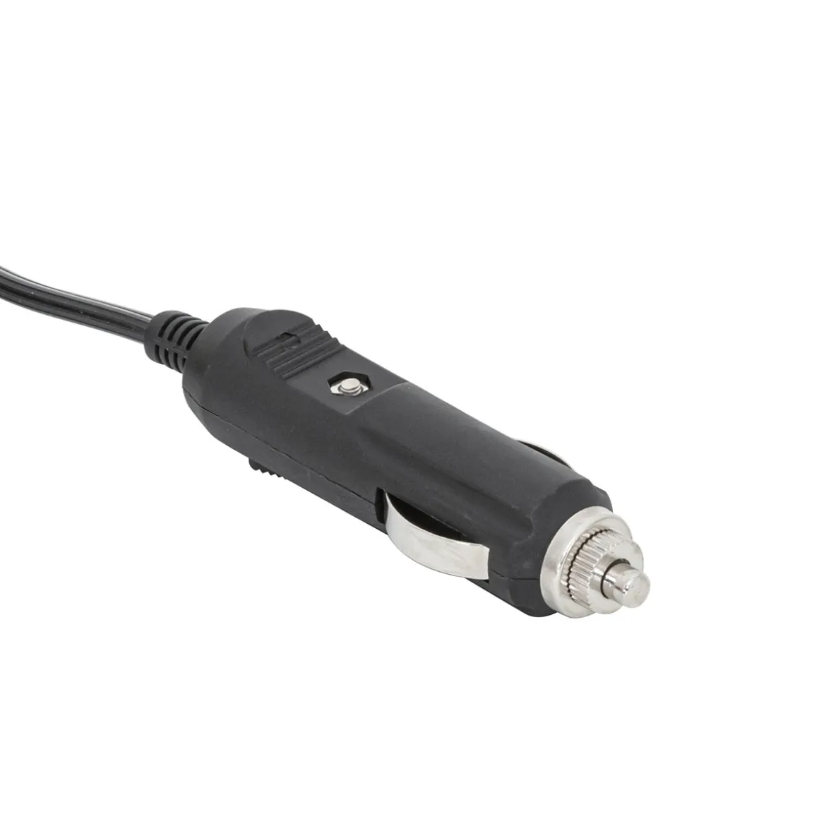 12 Volt Pool Float Air Pump