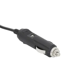12 Volt Towable Air Pump