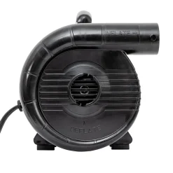 120 Volt Towable Tube Air Pump I