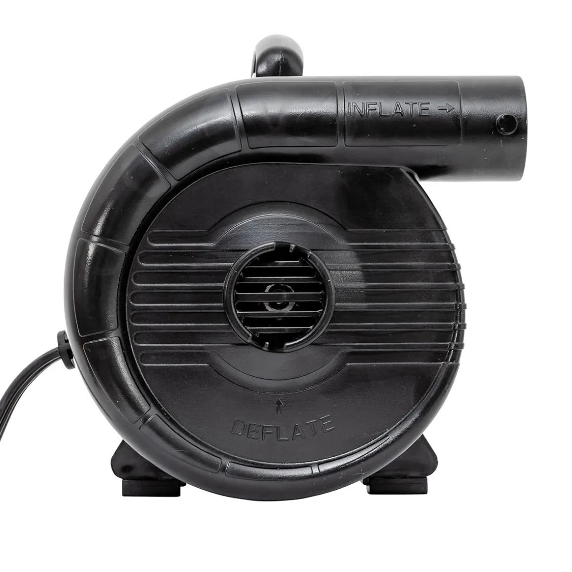 120 Volt Towable Tube Air Pump I