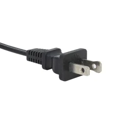 120 Volt Towable Tube Super Air Pump