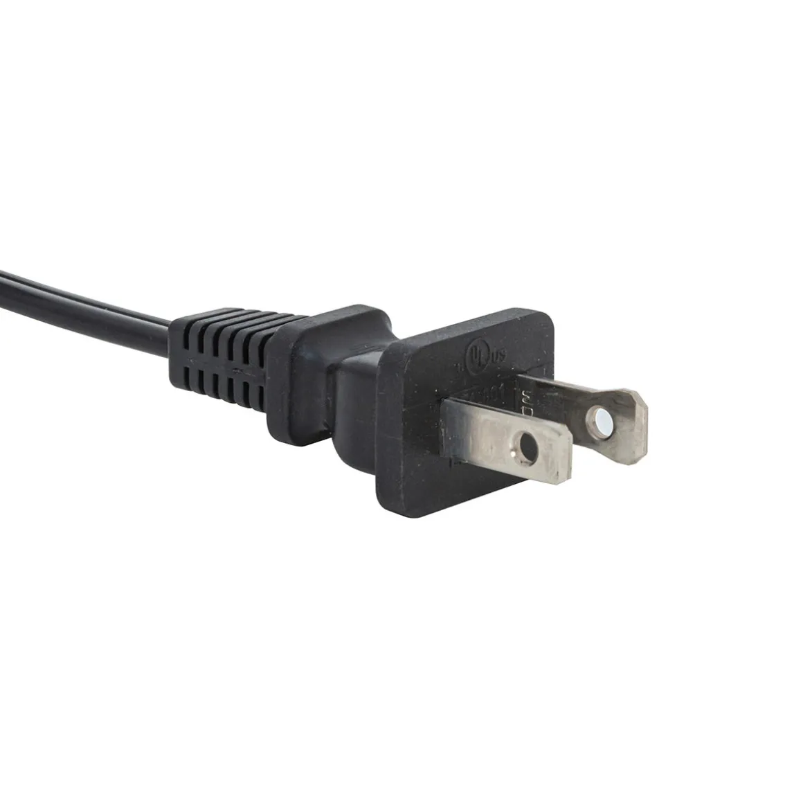 120 Volt Towable Tube Super Air Pump