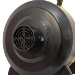 120 Volt Towable Tube Super Air Pump