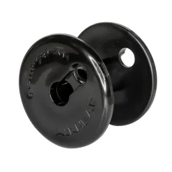 WaterMat Grommet (1.25")