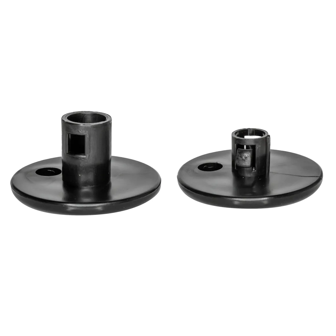 WaterMat Grommet (1.25")