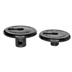WaterMat Grommet (1.25