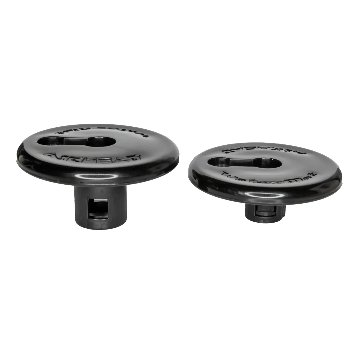 WaterMat Grommet (1.25")