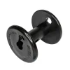WaterMat Plus Grommet (2")