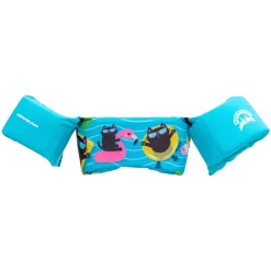 Water Otter Classic Life Jacket Vest | Child