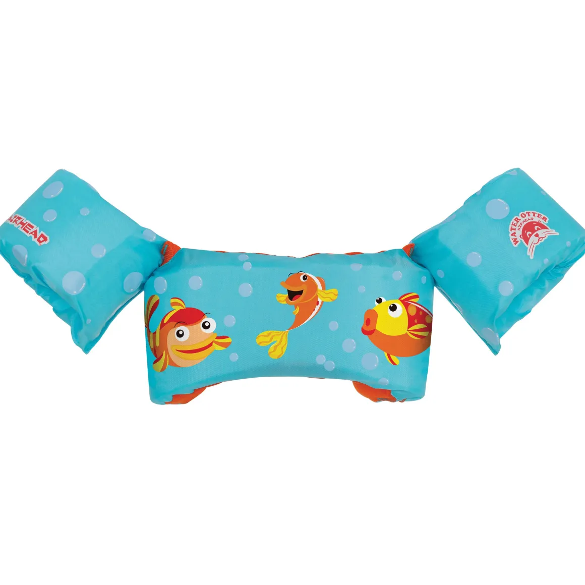 Water Otter Classic Life Jacket Vest | Child