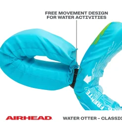 Water Otter Classic Life Jacket Vest | Child