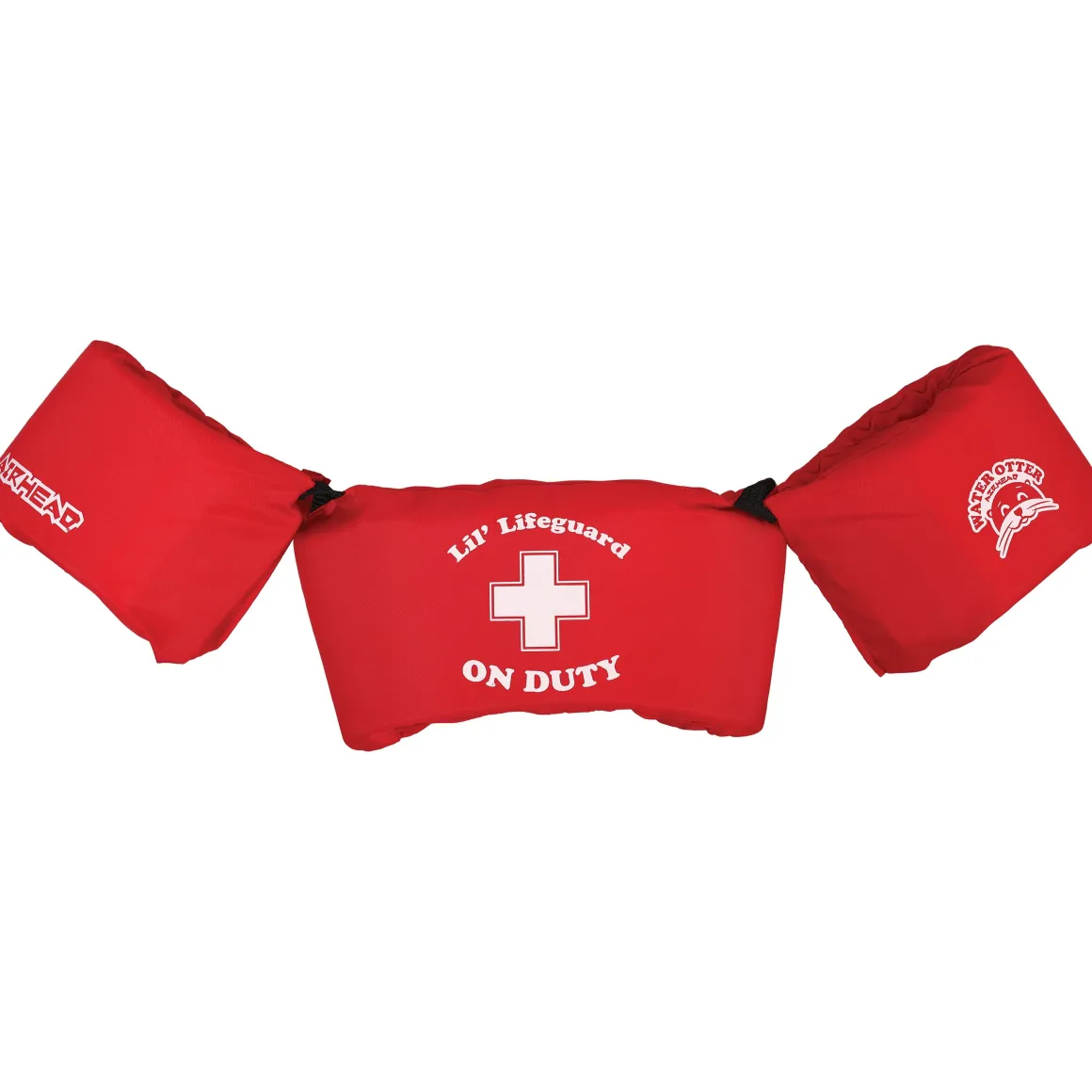 Water Otter Classic Life Jacket Vest | Child