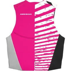 Wicked Neolite Kwik-Dry Life Jacket Vest | Infant-Adult